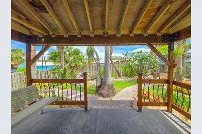 1208 S Central Avenue, Flagler Beach, FL 32136 - Photo 32