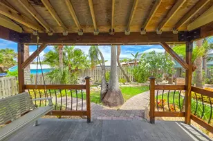 1208 S Central Ave, Flagler Beach, FL 32136 - Photo 32