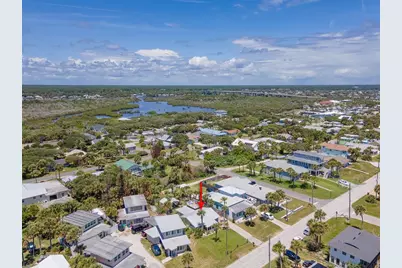 1208 S Central Avenue, Flagler Beach, FL 32136 - Photo 40