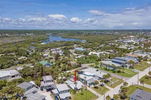 1208 S Central Ave, Flagler Beach, FL 32136 - Photo 40