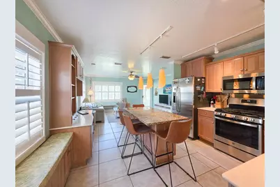 1208 S Central Avenue, Flagler Beach, FL 32136 - Photo 10