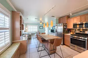 1208 S Central Ave, Flagler Beach, FL 32136 - Photo 10