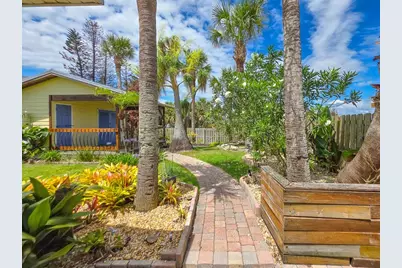 1208 S Central Avenue, Flagler Beach, FL 32136 - Photo 26