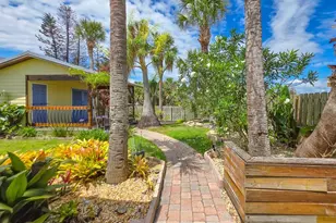 1208 S Central Ave, Flagler Beach, FL 32136 - Photo 26