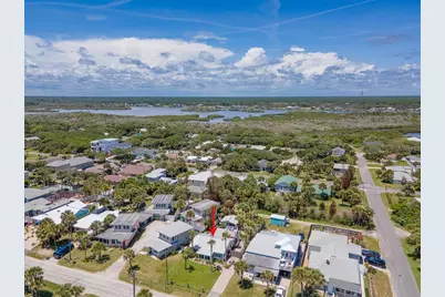 1208 S Central Avenue, Flagler Beach, FL 32136 - Photo 38