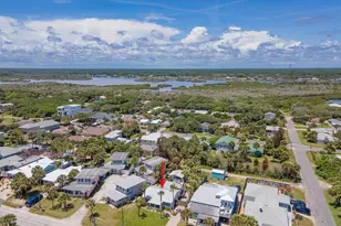 1208 S Central Ave, Flagler Beach, FL 32136 - Photo 38