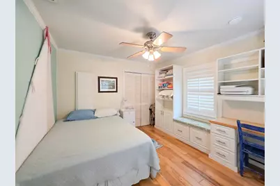 1208 S Central Avenue, Flagler Beach, FL 32136 - Photo 20