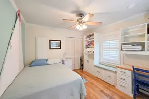 1208 S Central Ave, Flagler Beach, FL 32136 - Photo 20
