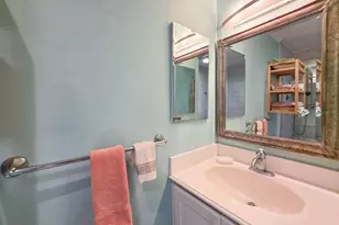 1208 S Central Ave, Flagler Beach, FL 32136 - Photo 18
