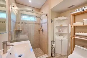 1208 S Central Ave, Flagler Beach, FL 32136 - Photo 22