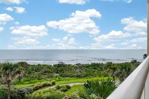 15 Ave De La Mer, Palm Coast, FL 32137 - Photo 34