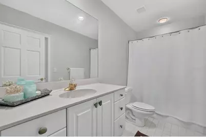 15 Avenue De La Mer #2304, Palm Coast, FL 32137 - Photo 30