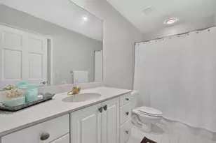 15 Ave De La Mer, Palm Coast, FL 32137 - Photo 30