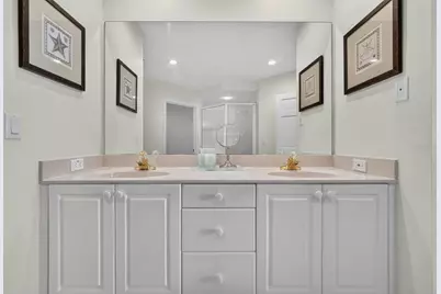 15 Avenue De La Mer #2304, Palm Coast, FL 32137 - Photo 26