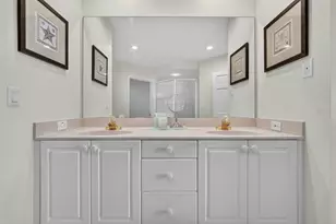 15 Ave De La Mer, Palm Coast, FL 32137 - Photo 26