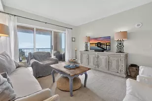 15 Ave De La Mer, Palm Coast, FL 32137 - Photo 12