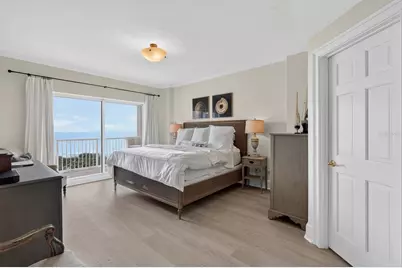 15 Avenue De La Mer #2304, Palm Coast, FL 32137 - Photo 22
