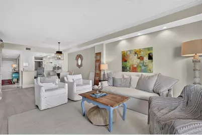 15 Avenue De La Mer #2304, Palm Coast, FL 32137 - Photo 14