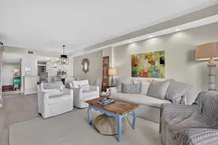15 Ave De La Mer, Palm Coast, FL 32137 - Photo 14