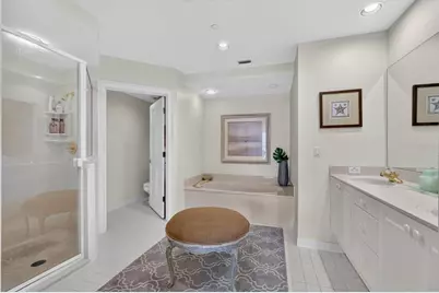 15 Avenue De La Mer #2304, Palm Coast, FL 32137 - Photo 24