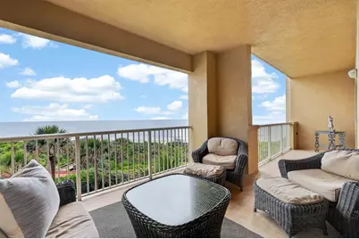 15 Avenue De La Mer #2304, Palm Coast, FL 32137 - Photo 32