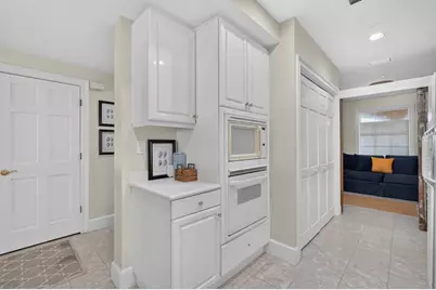 15 Avenue De La Mer #2304, Palm Coast, FL 32137 - Photo 20