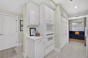 15 Ave De La Mer, Palm Coast, FL 32137 - Photo 20