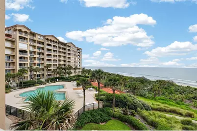 15 Avenue De La Mer #2304, Palm Coast, FL 32137 - Photo 36