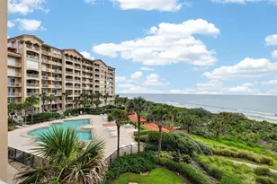 15 Ave De La Mer, Palm Coast, FL 32137 - Photo 36