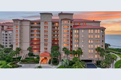 15 Avenue De La Mer #2304, Palm Coast, FL 32137 - Photo 2