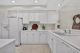 15 Ave De La Mer, Palm Coast, FL 32137 - Photo 16