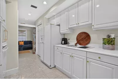 15 Avenue De La Mer #2304, Palm Coast, FL 32137 - Photo 18