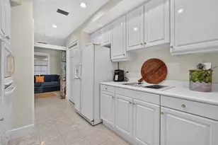 15 Ave De La Mer, Palm Coast, FL 32137 - Photo 18