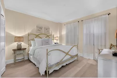 15 Avenue De La Mer #2304, Palm Coast, FL 32137 - Photo 28