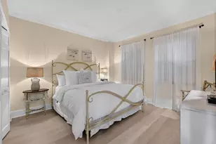 15 Ave De La Mer, Palm Coast, FL 32137 - Photo 28