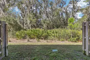 70 Whispering Brk Dr, Saint Augustine, FL 32084 - Photo 28