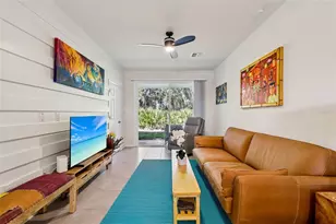 70 Whispering Brk Dr, Saint Augustine, FL 32084 - Photo 6
