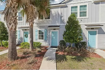 70 Whispering Brook Drive, Saint Augustine, FL 32084 - Photo 4