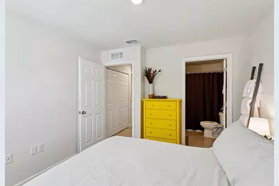 70 Whispering Brook Drive, Saint Augustine, FL 32084 - Photo 22