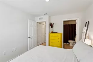 70 Whispering Brk Dr, Saint Augustine, FL 32084 - Photo 22