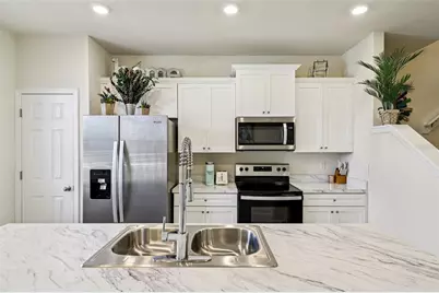 70 Whispering Brook Drive, Saint Augustine, FL 32084 - Photo 12