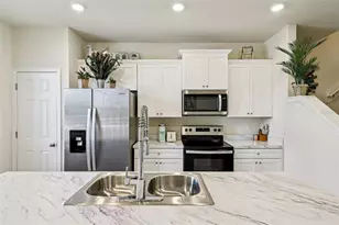 70 Whispering Brk Dr, Saint Augustine, FL 32084 - Photo 12