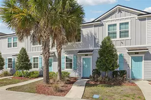 70 Whispering Brk Dr, Saint Augustine, FL 32084 - Photo 2