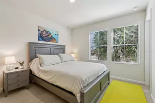 70 Whispering Brk Dr, Saint Augustine, FL 32084 - Photo 20