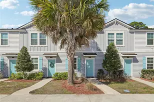 70 Whispering Brk Dr, Saint Augustine, FL 32084 - Photo 2