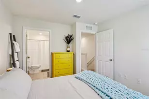 70 Whispering Brk Dr, Saint Augustine, FL 32084 - Photo 18
