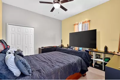 11 Royal Tern Lane, Palm Coast, FL 32164 - Photo 40