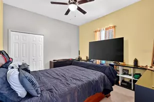 11 Royal Tern Ln, Palm Coast, FL 32164 - Photo 40