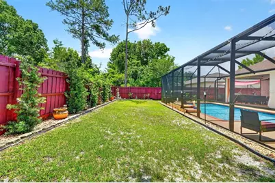 11 Royal Tern Lane, Palm Coast, FL 32164 - Photo 46