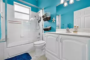 11 Royal Tern Ln, Palm Coast, FL 32164 - Photo 42